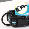 Cross-border Dog Collar
