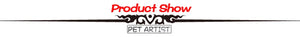 Personalized Custom Leather Dog Collar Name ID Tags