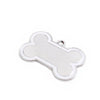 Wholesale 20Pcs Dog ID Tag for Small Dogs