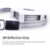 Retractable Dog Leash for Small Dogs
