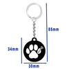 NFC Smart Dog ID Tag Self-Made