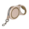 Long Strong Pet Leash For Large Dogs