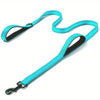 Dog Leashes Outdoor Travel