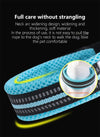 Cross-border Dog Collar