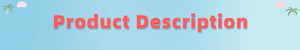 15 Pcs Newborn Dog AdjustableI dentification ID Collar