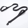 Dog Leashes Outdoor Travel