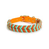 Colorful Neck ring Collar For Female Dogs