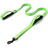 Dog Leashes Outdoor Travel