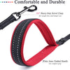 Dog Leashes Outdoor Travel
