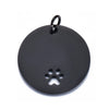 Stainless Stee Round Dog ID Tags