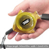 Retractable Dog Leash for Small Dogs
