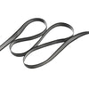 Long Strong Pet Leash For Large Dogs