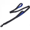 Dog Leashes Outdoor Travel