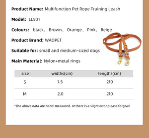Colorful Neck ring Collar For Female Dogs