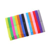 15 Pcs Newborn Dog AdjustableI dentification ID Collar