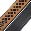 Cool Spikes Studded Leather dog Collars