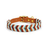 Colorful Neck ring Collar For Female Dogs