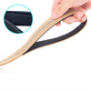 Heavy Duty Dog Leash with Elastic Bungee