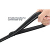 Dog Leashes Outdoor Travel