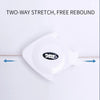 Retractable Dog Leash for Small Dogs