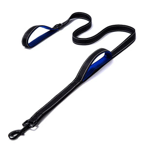Dog Leashes Outdoor Travel