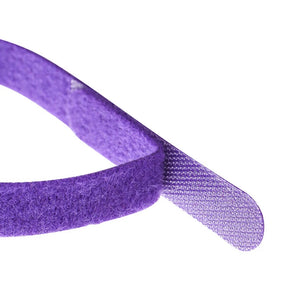 15 Pcs Newborn Dog AdjustableI dentification ID Collar