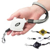 Retractable Dog Leash for Small Dogs