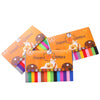 15 Pcs Newborn Dog AdjustableI dentification ID Collar