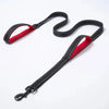 Dog Leashes Outdoor Travel