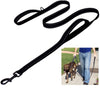 Dog Leashes Outdoor Travel