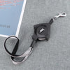 Retractable Dog Leash for Small Dogs