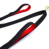 Dog Leashes Outdoor Travel