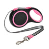 Long Strong Pet Leash For Large Dogs