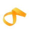 15 Pcs Newborn Dog AdjustableI dentification ID Collar