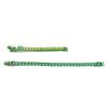 Adjustable Puppy CollarCollars puppy With Bell