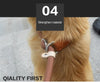 Dog Walking Leash Slip Rope Lead Leash