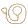 Dog Walking Leash Slip Rope Lead Leash