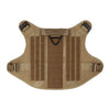 Military Large Dog Harness