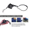 Retractable Dog Leash for Small Dogs