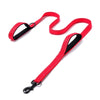Dog Leashes Outdoor Travel