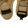 Military Large Dog Harness