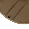 Military Large Dog Harness