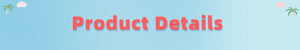 15 Pcs Newborn Dog AdjustableI dentification ID Collar