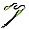 Dog Leashes Outdoor Travel