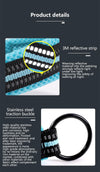 Cross-border Dog Collar