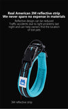Cross-border Dog Collar