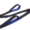 Dog Leashes Outdoor Travel