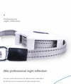 Retractable Dog Leash for Small Dogs