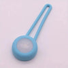 Anti-lost Dog LED Walking Night Silicone
