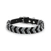 Colorful Neck ring Collar For Female Dogs